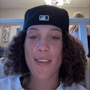 Meet your Posher, Tyra